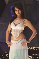 Tamanna Hot Stills